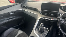 Peugeot 5008 1.5 BlueHDi GT 5dr Diesel Estate